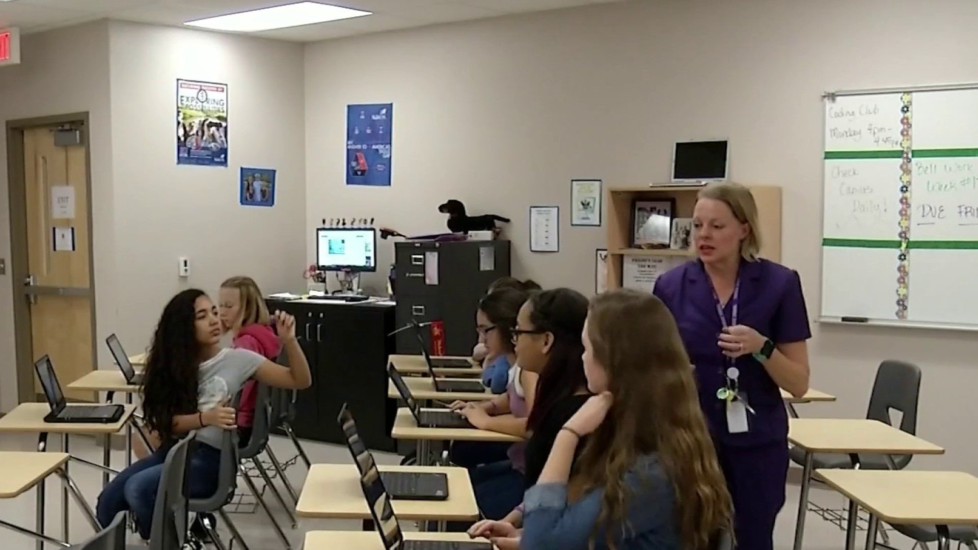 brevard-public-schools-in-tentative-agreement-to-raise-teacher-salaries