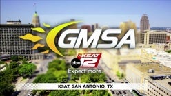 What is fentanyl? KSAT Explains