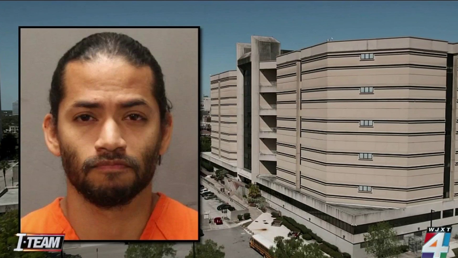 attorney-husband-of-jared-bridegan-s-ex-wife-will-plead-not-guilty-to-murder-conspiracy-charges