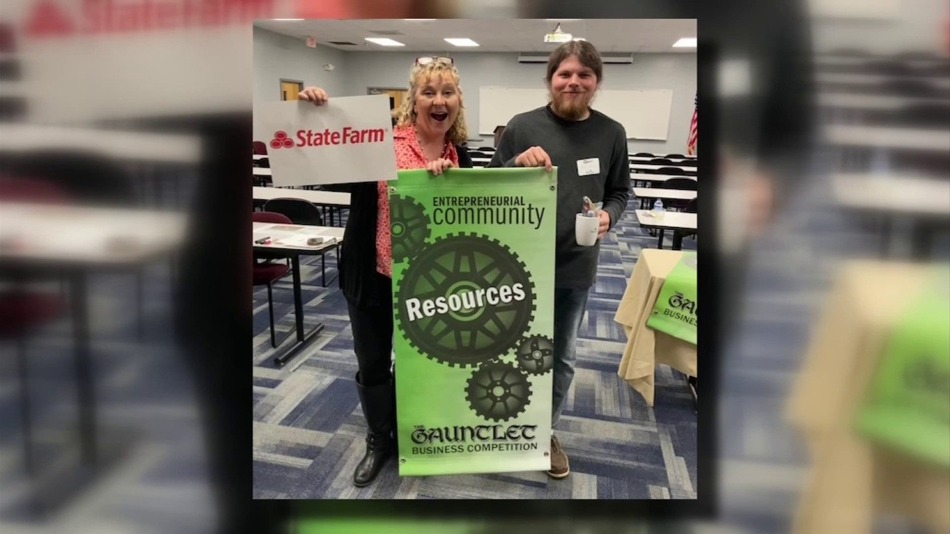 Bojangles To Give Away $1 Million In Gas Cards With Family Meals