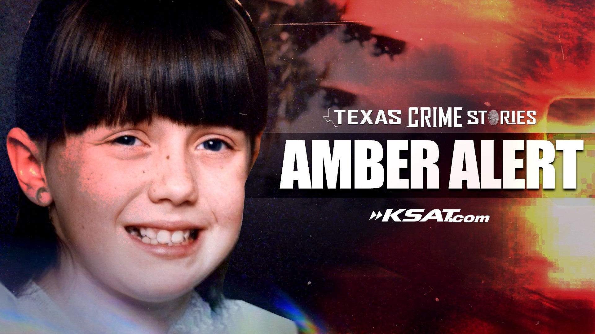 amber-alert-mariekellyn