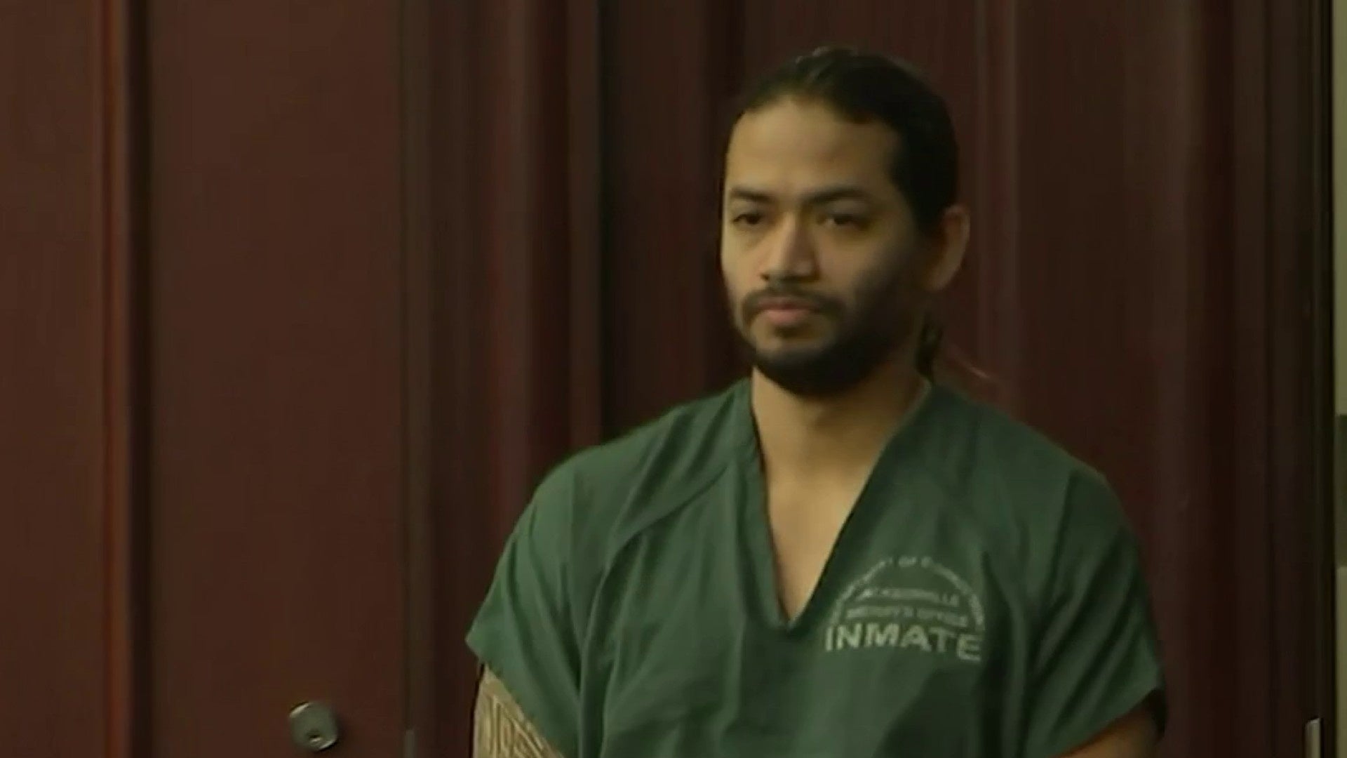 man-accused-of-orchestrating-jared-bridegan-s-murder-appears-briefly-in-court