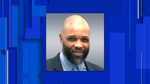 Danville councilman’s home targeted Danville councilman’s home targeted