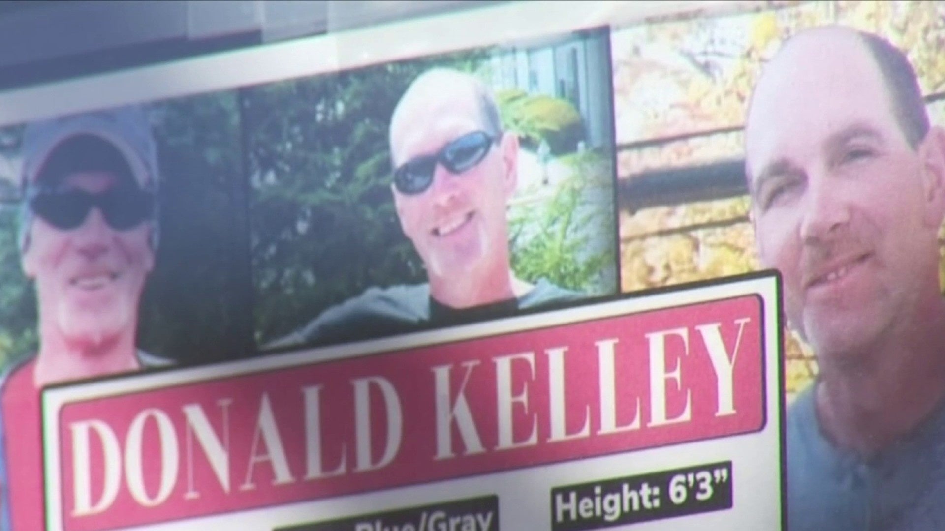 Appomattox Co. Sheriff's Office searching for missing teen and her son