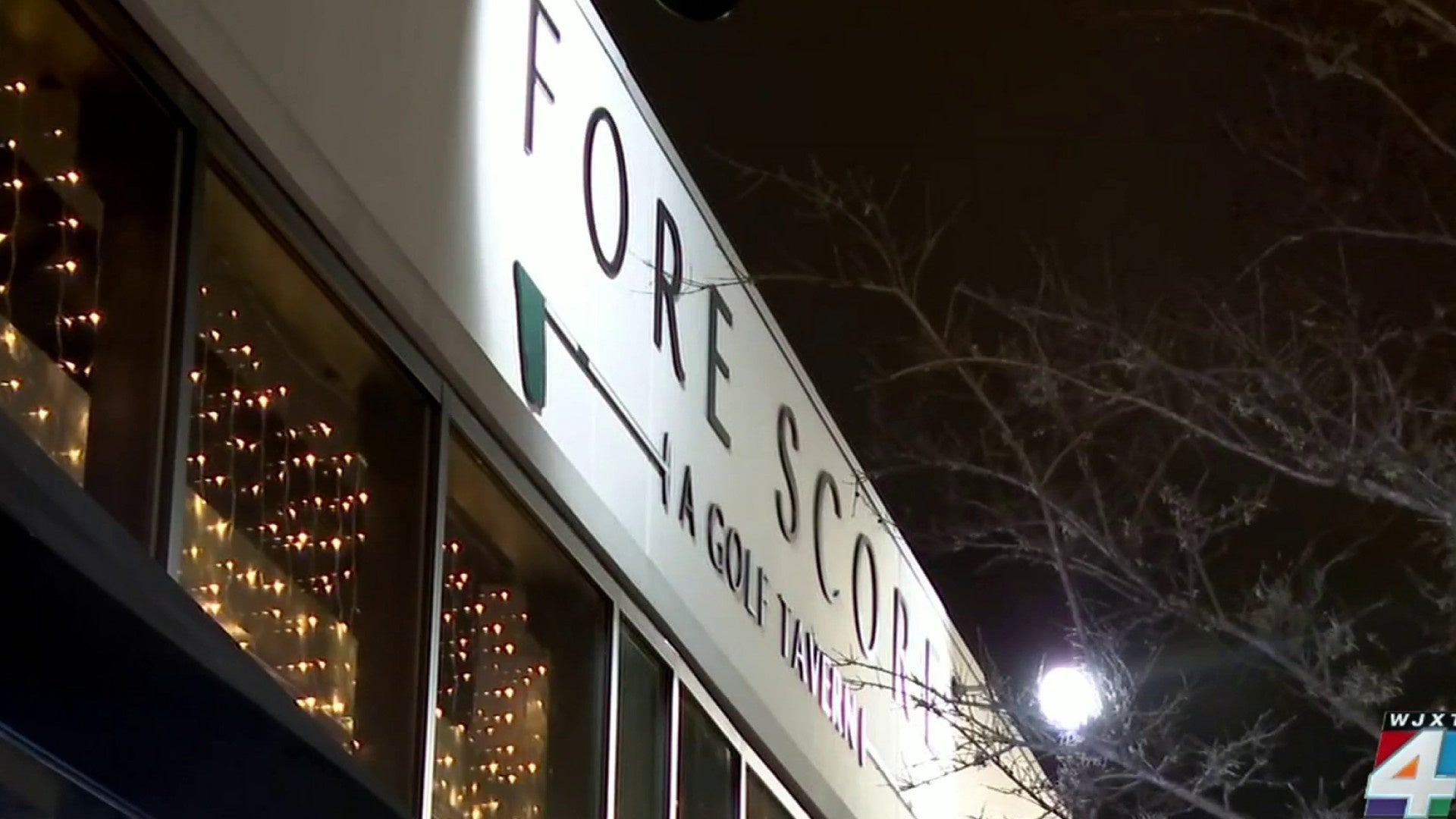 San Marco business owners and customers are on edge after a violent stabbing